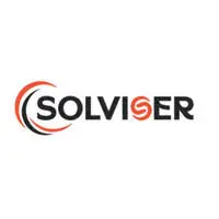 Solviser India Private Limited